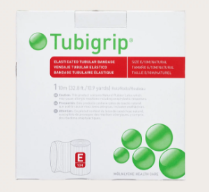 TUBIGRIP TSB NAT 0.5M (B) - 293407
