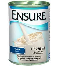 ensure_vanilla_can_200w