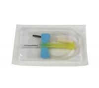 AHP2250 VACUTAINER BLOOD COLLECT SETS 367288 23g 30CM TUBING P50