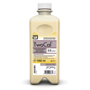 Twocal