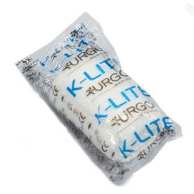 K-Lite Bandage 7cm x 4