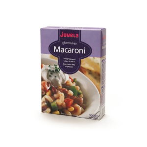 Gluten Free Macaroni 500g 2808004