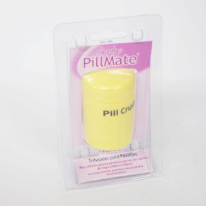 PILLMATE CRUSHER 2903490