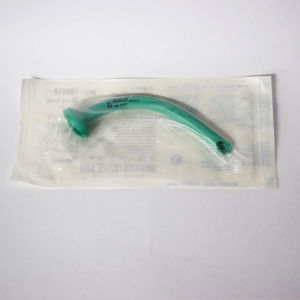 AHP2464-NASOPHARYNGEAL AIRWAY SIZE 32FR 10