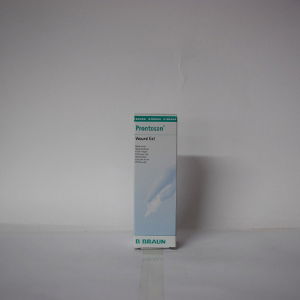 3248598-Prontosan Wound Gel 30ml