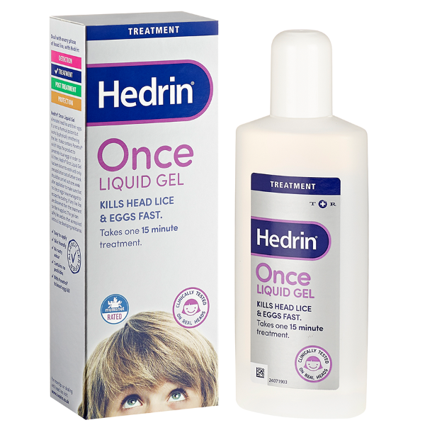 3542073---HEDRON-ONCE-LIQUID-GEL-4%-250ML