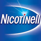 nicotinell (2)