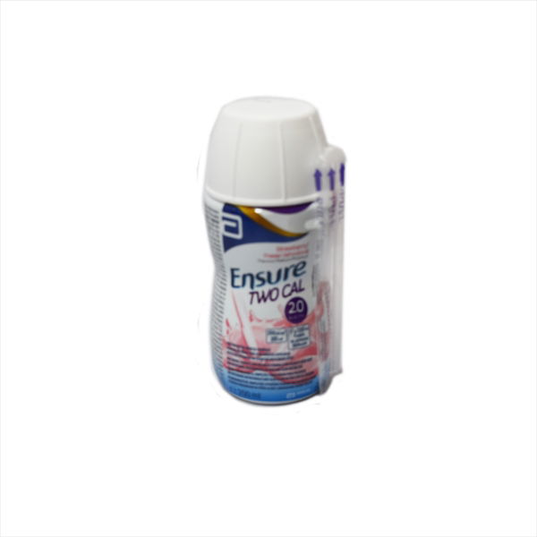 Ensure 2Kcal 200ml 3463130