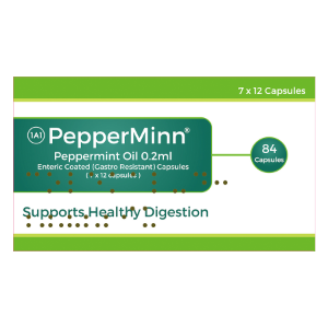 4049573---PEPPERMINN-Capsules-E.C-0.2ml---84pk