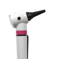 AHP3805 KEELER JAZZ FIBRE OPTIC LED OTOSCOPE