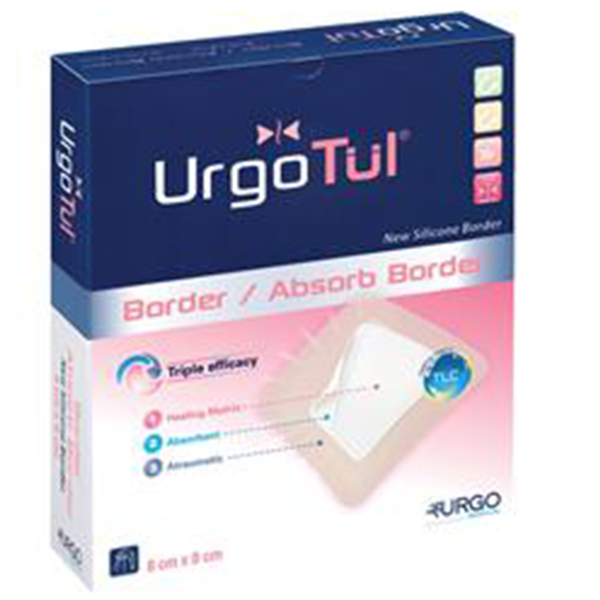 3867132---URGOTUL-ABSORB-BORDER-Foam-Dressing-8x8cm---10