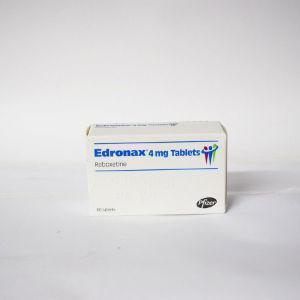 2424588-Edronax Tabs 4mg 60