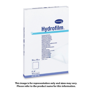 3426228---HYDROFILM-Permeable-Dressing-10x12