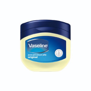 Vaseline_Petrolium_Jelly_250ml_FO