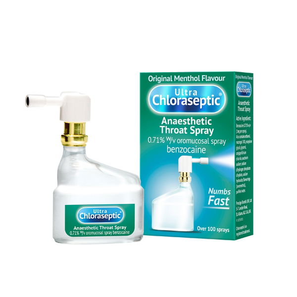 0017855 ULTRA CHLORASEPTIC THROAT ORIGINAL 15ML 2 -edit