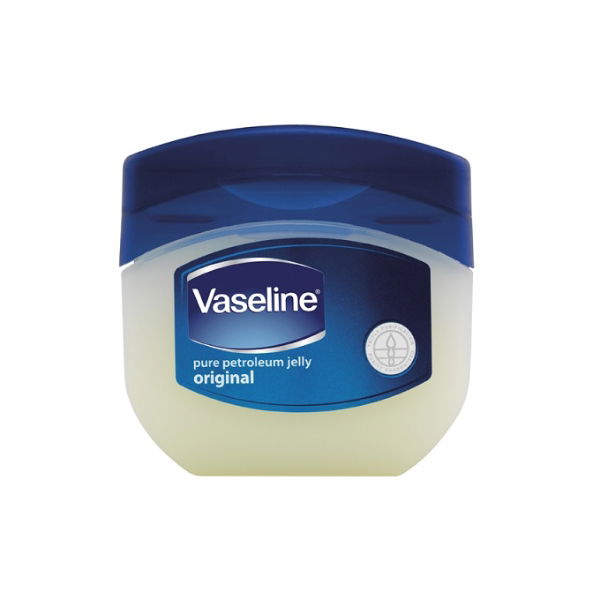 Vaseline_Original_Petroleum_Jelly_100ml_FO_42182634