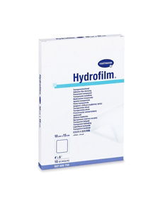 Hydrofilm