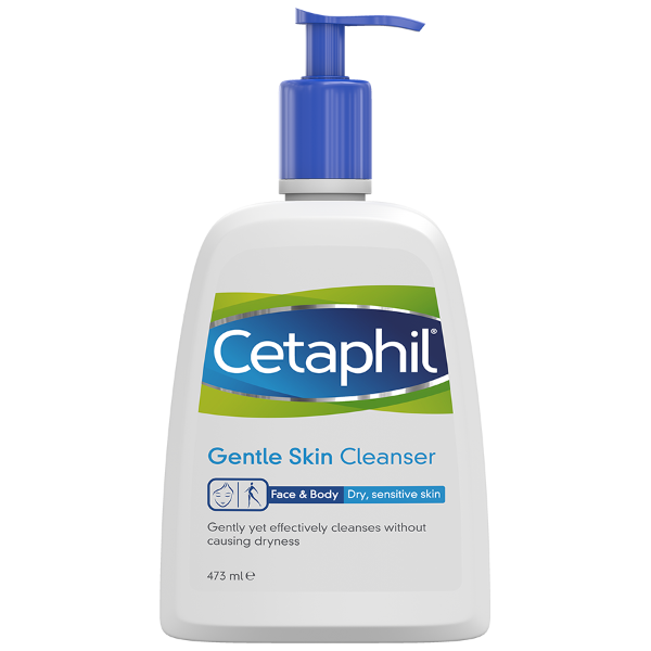 3864899---CETAPHIL-GENTLE-SKIN-CLEANSER-473ML