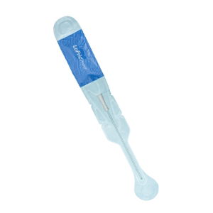 LOFRIC PRIMO Nelaton Non-Pvc Catheter Paed 20cm 8ch - 30