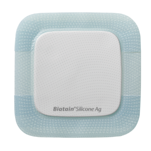 3988987---BIATAIN-SILICONE-AG-Dressing-12.5x12.5cm---5