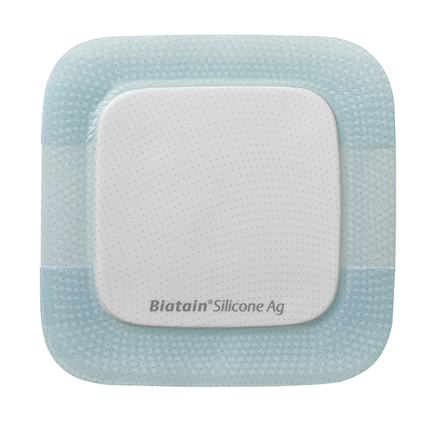 3988987---BIATAIN-SILICONE-AG-Dressing-12.5x12.5cm---5