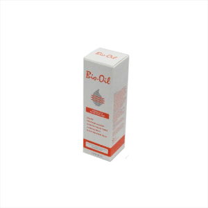 Bio Oil 60ml 2853091