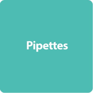 Pipettes