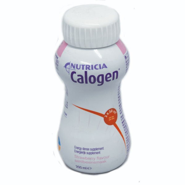 calogen