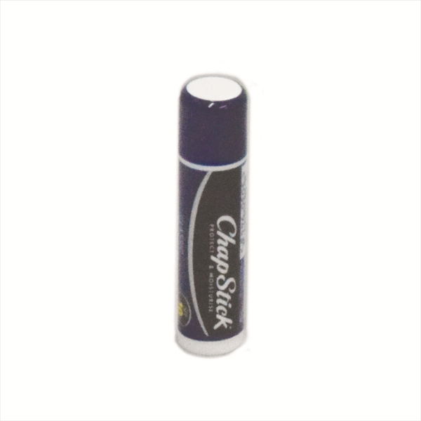 Chapstick Original