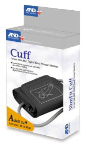 adult_cuff_in_box UA Series 22-32 AHP3654