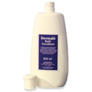 2719235---DERMALO-Bath-Emollient-5%-w.w-65%-w.w-500ml---1