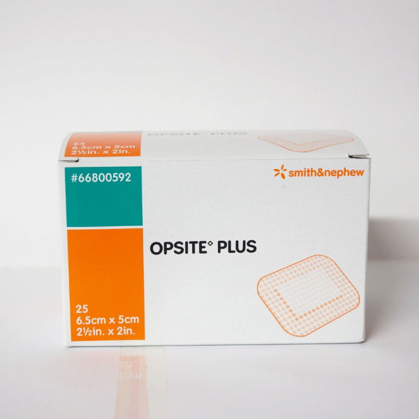 3496544-Opsite Plus Dress 6.5cmx5cm 25