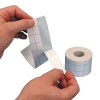 STEROFIX Dressing Retention Tape 10cm x 10m