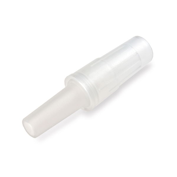 BREATHALYZER MEDACX MOUTHPIECE 25 - AHP2857 edit