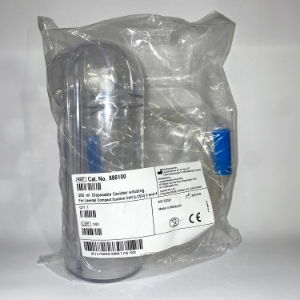 LAERDAL 300ml Disp. Canister 886100 - 1