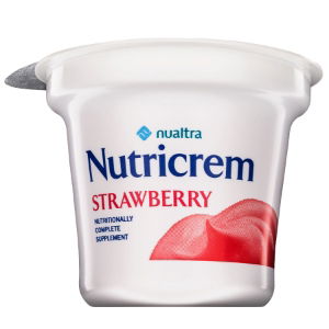 Nutricrem