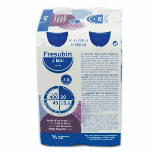 frebusin 2kcal