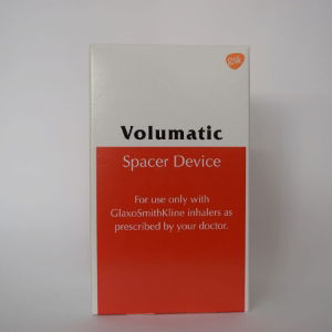 ahp0155-Volumatic Spacer 1