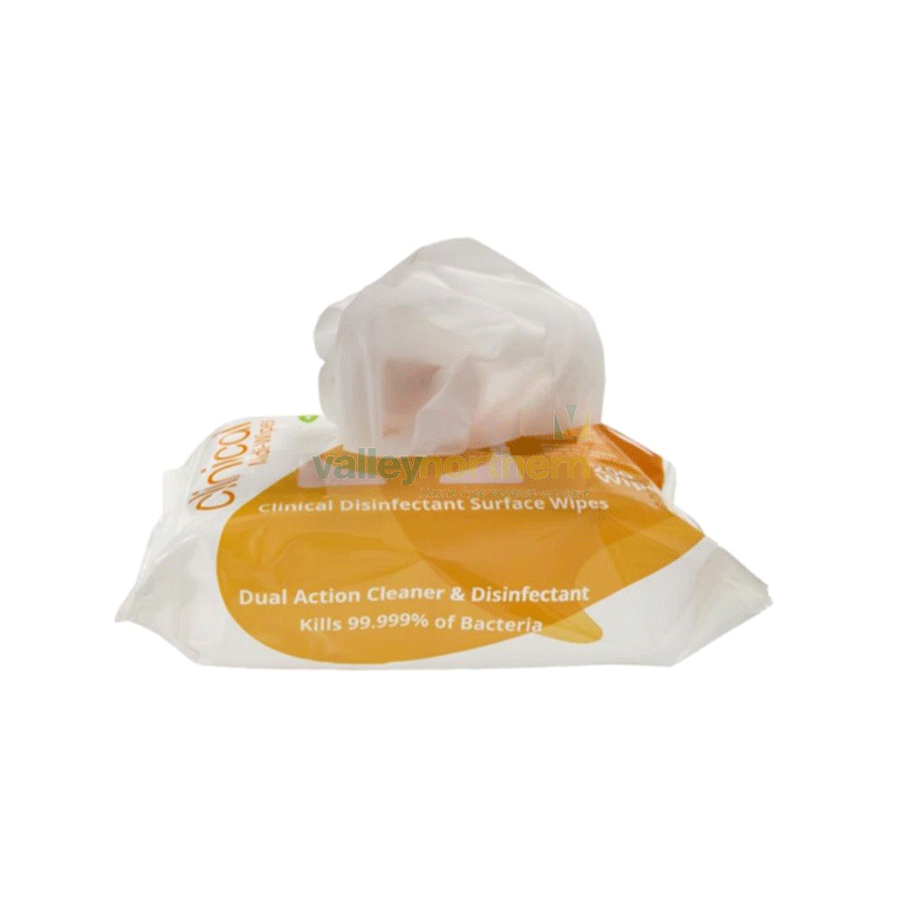 AHP6073---UNIWIPE-Clinical-Sanitising-Wipes---200