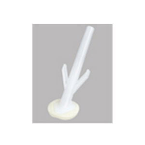 AHP2537 CHLORAPREP 3ML CLEAR APPLICATORS 270400 25 edit