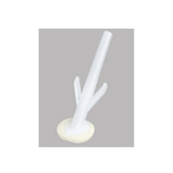 AHP2537 CHLORAPREP 3ML CLEAR APPLICATORS 270400 25 edit