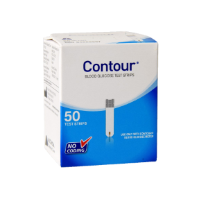 3040276-CONTOUR-TEST-STRIPS-50-edit