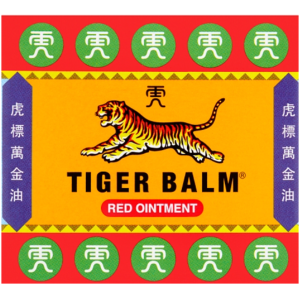 444869---TIGER-BALM-RED