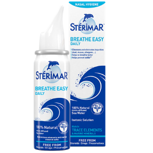 3456688---STERIMAR-ISOTONIC-NASAL-SPRAY-50ML