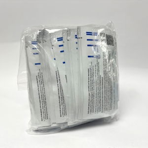 Pregnancy Test Strips 25miu/ml - 50