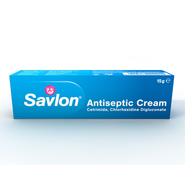 253088---Savlon-Antiseptic-Cream-15g---Single