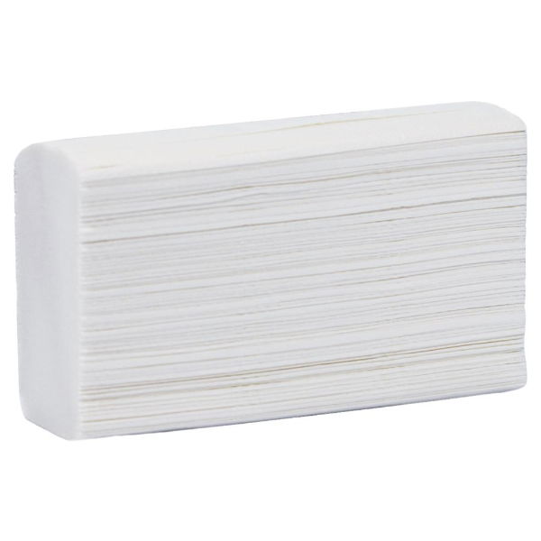 AHP6014 NORTHWOOD Z-Fold Hand Towels - 3000