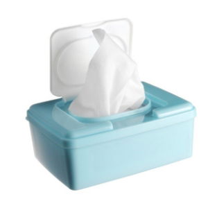 surface wipes