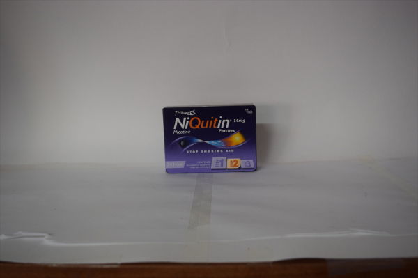 2575041-Niquitin CQ Patches 14mg 7