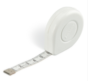 TAPE MEASURE - AHP0971